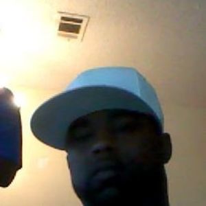 Meet your Posher, Lance